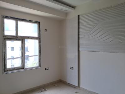 Bedroom Image of 940 Sq.ft 2 BHK Apartment / Flat for sale in Sector 51 Noida for Rs. 3700000