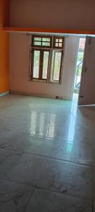 2 BHK Independent Builder Floor