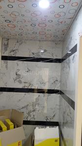 Image of 950 Sq.ft 2 BHK Builder Floor for sale in Sector 49, Noida for Rs. 4800000