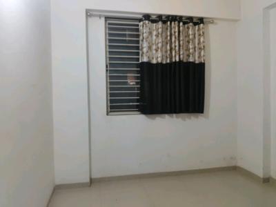 Bedroom Image of 1550 Sq.ft 3 BHK Apartment / Flat for sale in Sai Exotica, Nana Chiloda Ahmedabad for Rs. 5500000