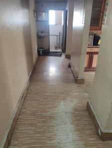 Image of 1050 Sq.ft 2 BHK Apartment / Flat for rent in Anand Nagar, Sinhagad Road, Pune for Rs. 30000