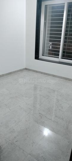 Karvenagar Bedroom 1