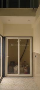 Kitchen Image of 5800 Sq.ft 6 BHK Villa for sale in Gomti Nagar Lucknow for Rs. 50000000