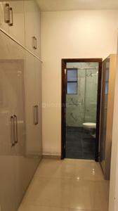 Bedroom Image of 2250 Sq.ft 3 BHK Builder Floor for sale in DLF Mullanpur Chandigarh for Rs. 13500001