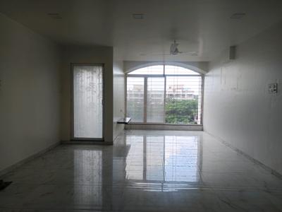 Living Room Image of 1252 Sq.ft 2 BHK Apartment / Flat for sale in Wanwadi Pune for Rs. 13000000