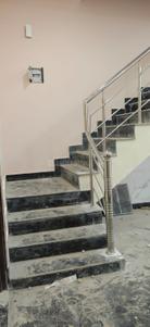 Image of 1200 Sq.ft 2 BHK Independent House for sale in Govindpuram, Ghaziabad for Rs. 5500000