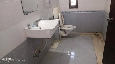 Image of 1440 Sq.ft 3 BHK Villa for rent in Ghodasar, Ahmedabad for Rs. 30000