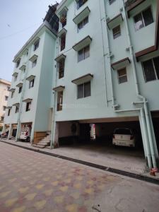 Image of 1900 Sq.ft 3 BHK Apartment / Flat for sale in Don Bosco Colony, Siliguri for Rs. 6000000