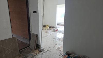 Living Room Image of 2940 Sq.ft 5 BHK Duplex for sale in Mundhwa Pune for Rs. 35000000