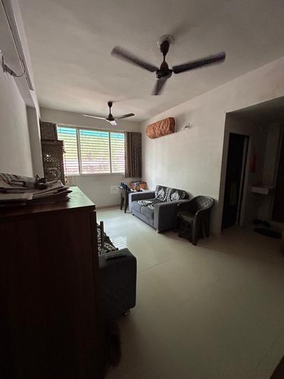 Meldinagar, Vejalpur Main Image 1