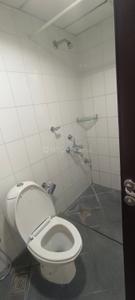 Bathroom Image of 1705 Sq.ft 3 BHK Apartment / Flat for sale in Sobha Aster, Bilekahalli Bengaluru for Rs. 19500000