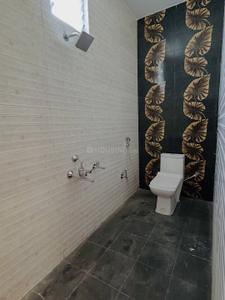 Image of 1650 Sq.ft 3 BHK Independent House for sale in Boriyakhurd, Raipur for Rs. 5300000