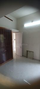 Hall Image of 400 Sq.ft 2 BHK Builder Floor for rent in Kankaria Ahmedabad for Rs. 20000