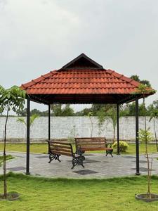 Image of 756 Sq.ft Residential Plot / Land for sale in RR Velavan Square, Kariampalayam, Coimbatore for Rs. 1260000