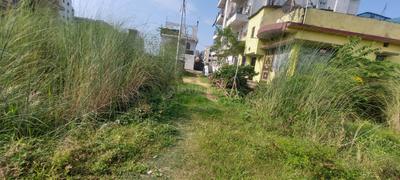 Image of 1361 Sq.ft Residential Plot / Land for sale in Khagaul, Patna for Rs. 13000000