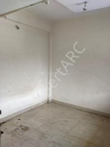 Bedroom Image of 1000 Sq.ft 3 BHK Apartment / Flat for sale in Kalani Nagar Indore for Rs. 2200000