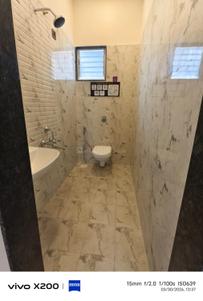 Image of 970 Sq.ft 2 BHK Apartment / Flat for sale in Topaz Towers, Charholi Budruk, Pune for Rs. 5345500