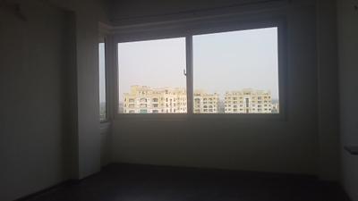 Bedroom Image of 1558 Sq.ft 3 BHK Apartment / Flat for sale in Raheja Residency, Purena Raipur for Rs. 6400000