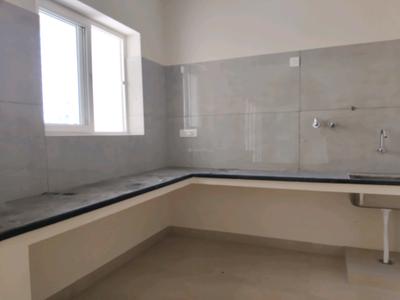 Kitchen Image of 1315 Sq.ft 3 BHK Apartment / Flat for sale in Madipakkam Chennai for Rs. 10000000