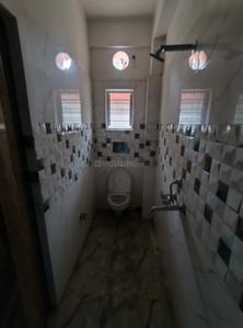 Image of 1600 Sq.ft 3 BHK Apartment / Flat for rent in New Garia, Kolkata for Rs. 30000