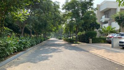 Image of 5400 Sq.ft 5 BHK Duplex for sale in Sobha International City, Sector 109, Gurgaon for Rs. 105000000