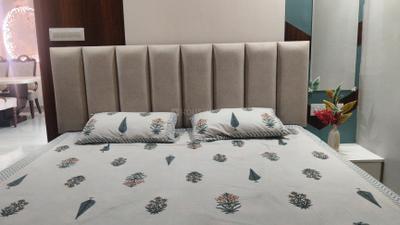 Image of 1433 Sq.ft 3 BHK Apartment / Flat for sale in Vaishali Nagar Extension, Jaipur for Rs. 7300001
