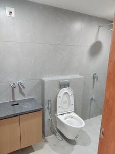 Image of 2700 Sq.ft 3 BHK Apartment / Flat for sale in Sun Spacelink, Koba, Gandhinagar for Rs. 12555555