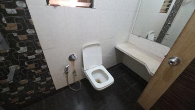 Image of 1195 Sq.ft 2 BHK Apartment / Flat for sale in Tharwani Riviera, Kharghar, Navi Mumbai for Rs. 12000000