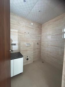 Image of 2050 Sq.ft 3 BHK Apartment / Flat for sale in Northview Homez, Nagla, Zirakpur for Rs. 15700000