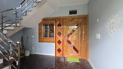 Image of 900 Sq.ft 1 BHK Independent House for rent in Lathi, Ganjam for Rs. 7000