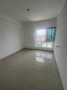 Bedroom Image of 850 Sq.ft 2 BHK Apartment / Flat for rent in Multi Praneeta Heights, Borivali West Mumbai for Rs. 52000
