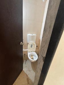 Image of 850 Sq.ft 2 BHK Apartment / Flat for rent in Wagholi, Pune for Rs. 22000