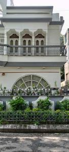 Image of 3200 Sq.ft 6 BHK Independent House for sale in Salt Lake City, Kolkata for Rs. 36000000
