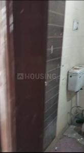 Image of 900 Sq.ft 2.5 BHK Independent House for sale in Sector 7, Gurgaon for Rs. 11000000