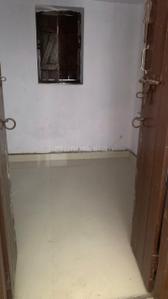 Bedroom Image of 1500 Sq.ft 3.5 BHK Builder Floor for rent in Anisabad Patna for Rs. 12000