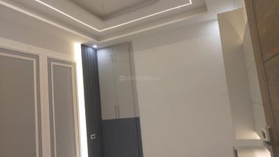 Bedroom Image of 1150 Sq.ft 2 BHK Apartment / Flat for sale in Govind Vihar Dehradun for Rs. 6500000