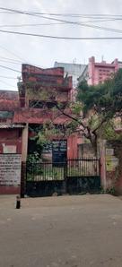 Image of 1032 Sq.ft 2 BHK Builder Floor for sale in New Rest House Railway Colony, Allahabad for Rs. 12000000