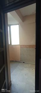 Balcony Image of 1750 Sq.ft 3 BHK Apartment / Flat for sale in Stellar Kings Court, Sector 50 Noida for Rs. 28000000