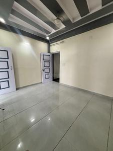 Hall Image of 2250 Sq.ft 2 BHK Apartment / Flat for sale in Sector 11 Gurgaon for Rs. 6000000