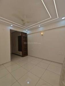 Hall Image of 1790 Sq.ft 3 BHK Apartment / Flat for rent in Bricks and Milestones Wonderwall, Sompura Bengaluru for Rs. 40000