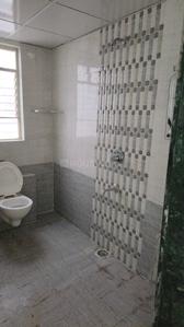 Bathroom Image of 999 Sq.ft 2 BHK Apartment / Flat for sale in Shivparvati The Orchard, Jalahalli Bengaluru for Rs. 6700000