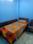 Shastri Nagar Bedroom 2