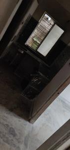 Image of 550 Sq.ft 2 BHK Builder Floor for sale in Salt Lake City, Kolkata for Rs. 2000000