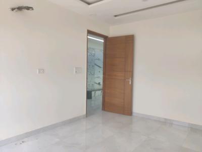 Bedroom Image of 2250 Sq.ft 4 BHK Builder Floor for sale in Ridhi Signature Floors, Green Field Colony Faridabad for Rs. 18100000