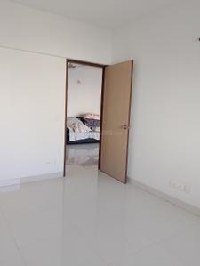 Bedroom Image of 1360 Sq.ft 2 BHK Apartment / Flat for sale in Paranjape Blue Ridge, Hinjawadi Pune for Rs. 12800000