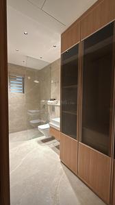 Bedroom Image of 2901 Sq.ft 3.5 BHK Apartment / Flat for sale in Sector 88 Mohali for Rs. 22047600