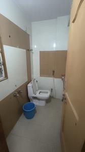 Image of 1500 Sq.ft 3 BHK Apartment / Flat for rent in Nigdi, Pune for Rs. 40000