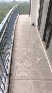 Image of 3163 Sq.ft 4.5 BHK Apartment / Flat for sale in Godrej Frontier, Sector 80, Gurgaon for Rs. 32500000