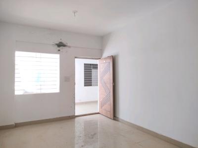 Living Room Image of 951 Sq.ft 2 BHK Apartment / Flat for sale in Fern Nest, Electronic City Phase 2 Bengaluru for Rs. 4606600