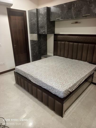 Sector 94 Main Image 1